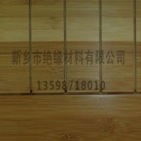 3025B、3025C酚醛布層壓板