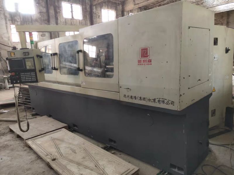 使用玻璃鋼拉擠模具會遇到哪些問題？